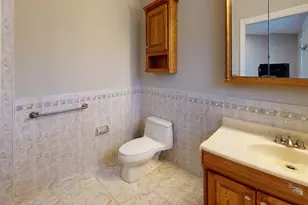 72-74 Harlow, Arlington, MA 02474 - Photo 17