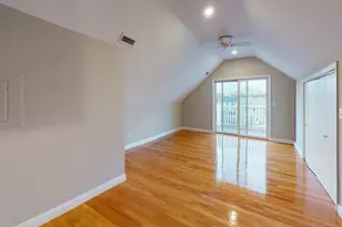 72-74 Harlow, Arlington, MA 02474 - Photo 13