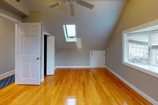 72-74 Harlow, Arlington, MA 02474 - Photo 15