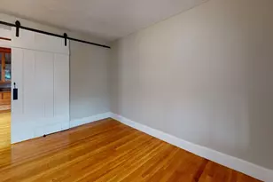 72-74 Harlow, Arlington, MA 02474 - Photo 11