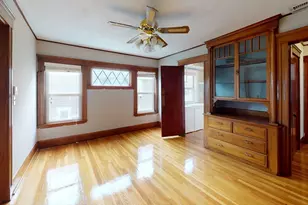72-74 Harlow, Arlington, MA 02474 - Photo 3