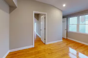 72-74 Harlow, Arlington, MA 02474 - Photo 5