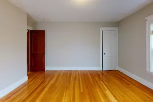 72-74 Harlow, Arlington, MA 02474 - Photo 7