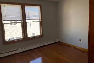 47 Elmwood St, Revere, MA 02151 - Photo 3