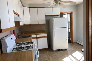 47 Elmwood St, Revere, MA 02151 - Photo 5