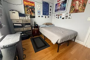 29 Waverly St, Boston, MA 02135 - Photo 5