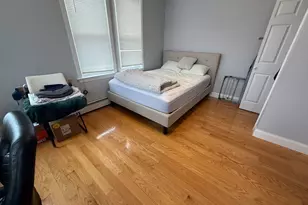 29 Waverly St, Boston, MA 02135 - Photo 11