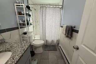 29 Waverly St, Boston, MA 02135 - Photo 19