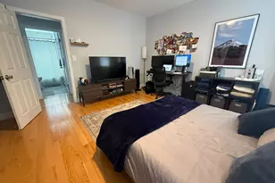 29 Waverly St, Boston, MA 02135 - Photo 13