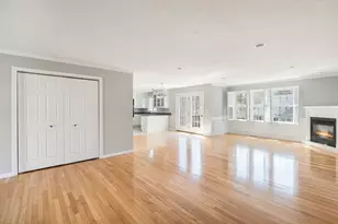 61 Hillview Ln, Northbridge, MA 01588 - Photo 7