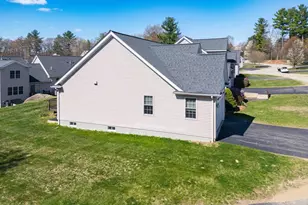 61 Hillview Ln, Northbridge, MA 01588 - Photo 23