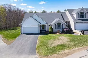 61 Hillview Ln, Northbridge, MA 01588 - Photo 19