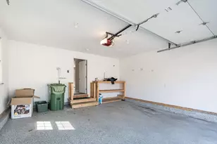 61 Hillview Ln, Northbridge, MA 01588 - Photo 25