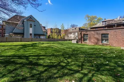 157 Babcock #2, Brookline, MA 02446 - Photo 21