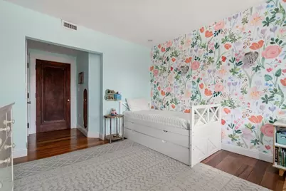 157 Babcock #2, Brookline, MA 02446 - Photo 17