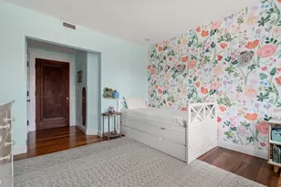 157 Babcock, Brookline, MA 02446 - Photo 17