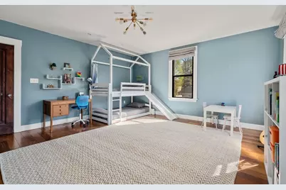 157 Babcock #2, Brookline, MA 02446 - Photo 15