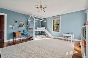 157 Babcock, Brookline, MA 02446 - Photo 15
