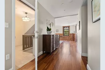 157 Babcock #2, Brookline, MA 02446 - Photo 9