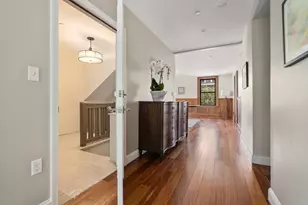 157 Babcock, Brookline, MA 02446 - Photo 9