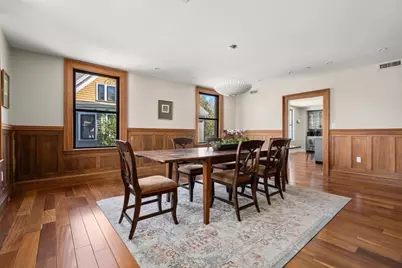 157 Babcock #2, Brookline, MA 02446 - Photo 5