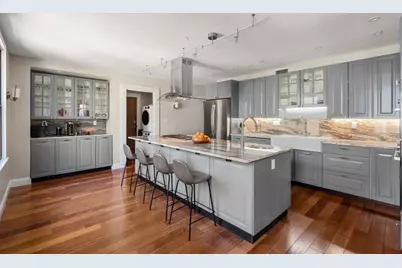 157 Babcock #2, Brookline, MA 02446 - Photo 7