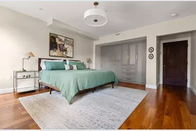 157 Babcock #2, Brookline, MA 02446 - Photo 11