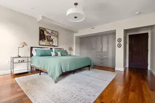 157 Babcock, Brookline, MA 02446 - Photo 11
