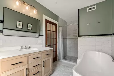 157 Babcock #2, Brookline, MA 02446 - Photo 13