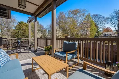 157 Babcock #2, Brookline, MA 02446 - Photo 19