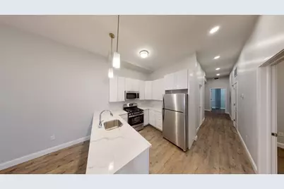334-336 Warren Street #1, Boston, MA 02119 - Photo 1