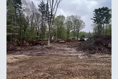 Lot 11-46B Hilliard Road, Kensington, NH 03833 - Photo 5