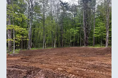 Lot 11-46B Hilliard Road, Kensington, NH 03833 - Photo 1