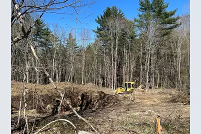 Lot 11-46B Hilliard Road, Kensington, NH 03833 - Photo 11