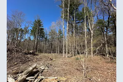 Lot 11-46B Hilliard Road, Kensington, NH 03833 - Photo 7