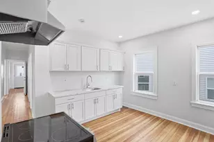 53 Woodford St, Boston, MA 02125 - Photo 11