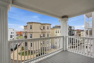 53 Woodford St, Boston, MA 02125 - Photo 3