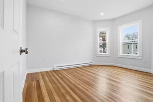 53 Woodford St, Boston, MA 02125 - Photo 7