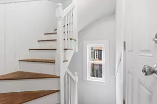 53 Woodford St, Boston, MA 02125 - Photo 5