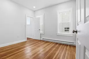53 Woodford St, Boston, MA 02125 - Photo 9