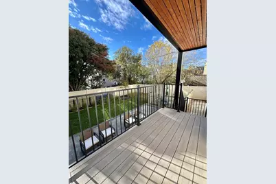 219 Saratoga Street #1, Boston, MA 02128 - Photo 11