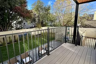 219 Saratoga St, Boston, MA 02128 - Photo 11