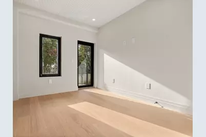 219 Saratoga Street #1, Boston, MA 02128 - Photo 17