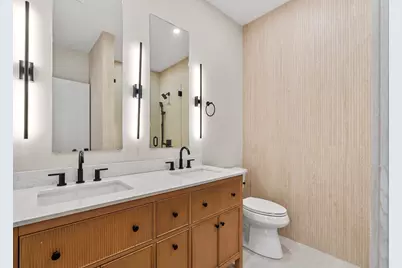 219 Saratoga Street #1, Boston, MA 02128 - Photo 19