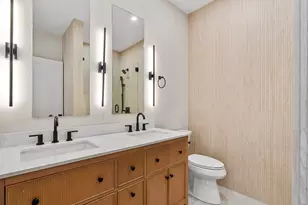 219 Saratoga St, Boston, MA 02128 - Photo 19