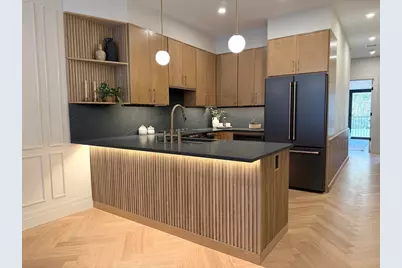 219 Saratoga Street #1, Boston, MA 02128 - Photo 7