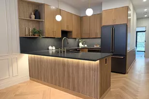 219 Saratoga St, Boston, MA 02128 - Photo 7