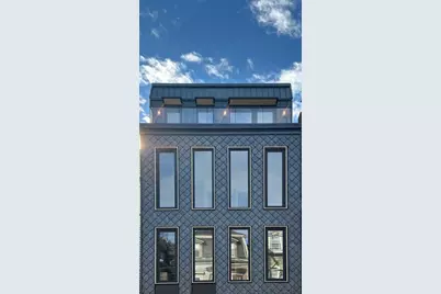 219 Saratoga Street #1, Boston, MA 02128 - Photo 23