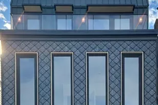 219 Saratoga St, Boston, MA 02128 - Photo 23