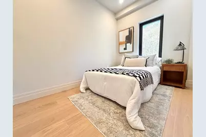 219 Saratoga Street #1, Boston, MA 02128 - Photo 21